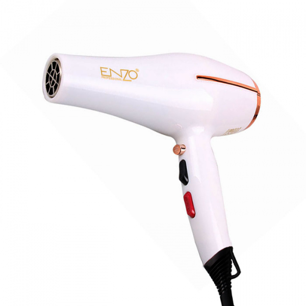 ENZO HAIR DRYER (EN-6102) سشوار انزو
